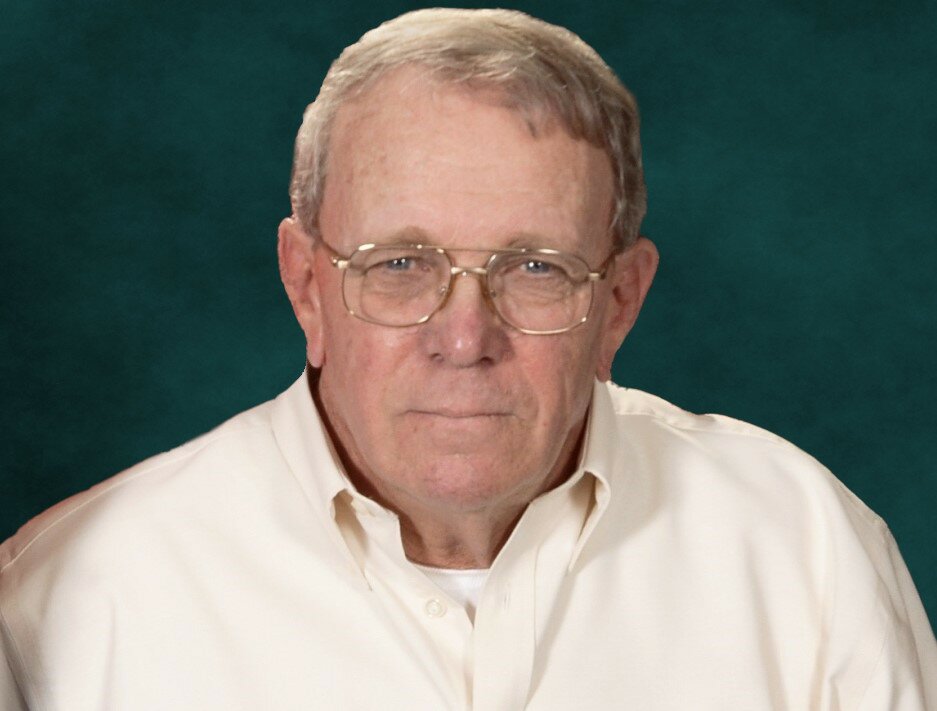 Clayton Henry Almquist II - 2021 - Accent Funeral Home & Cremation