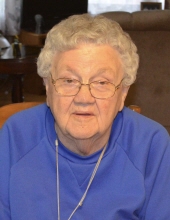 Barbara J. Tyler