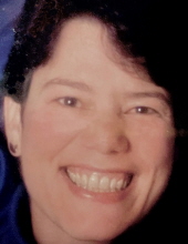 Michelle Lynn Ferreira