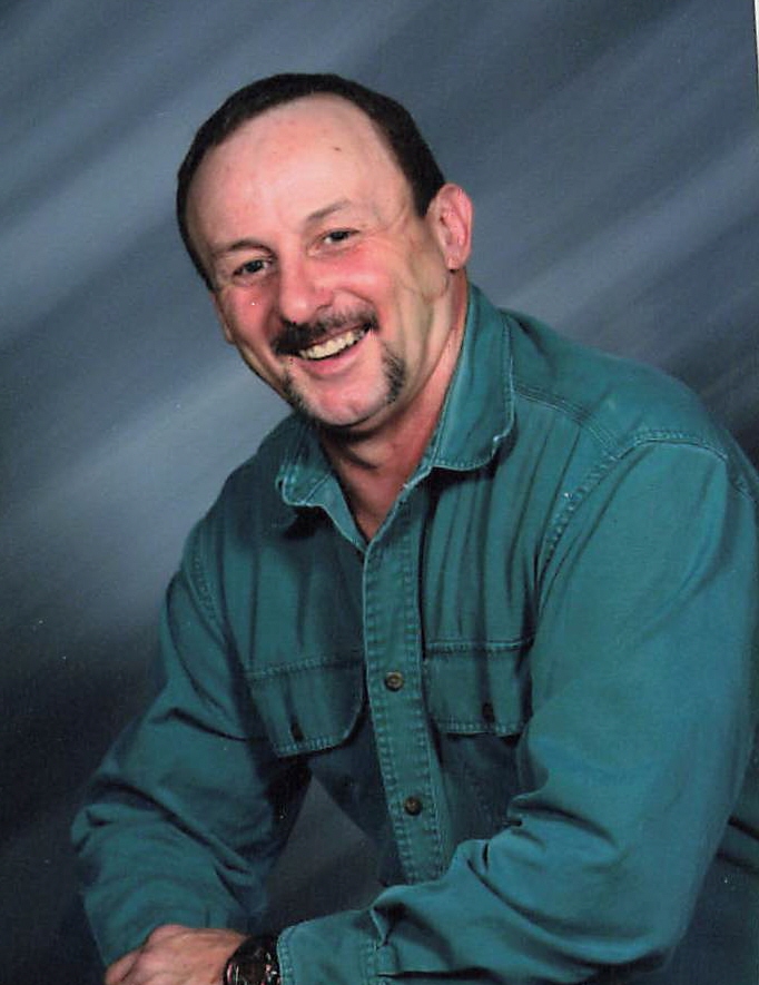 Billy Masters 2021 Lakes Funeral Home