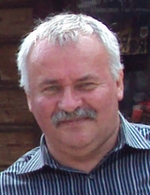 Waldemar Szczepanski