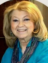 Linda N. Fish