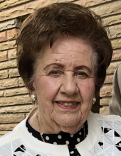 Lillian E. Wozniak
