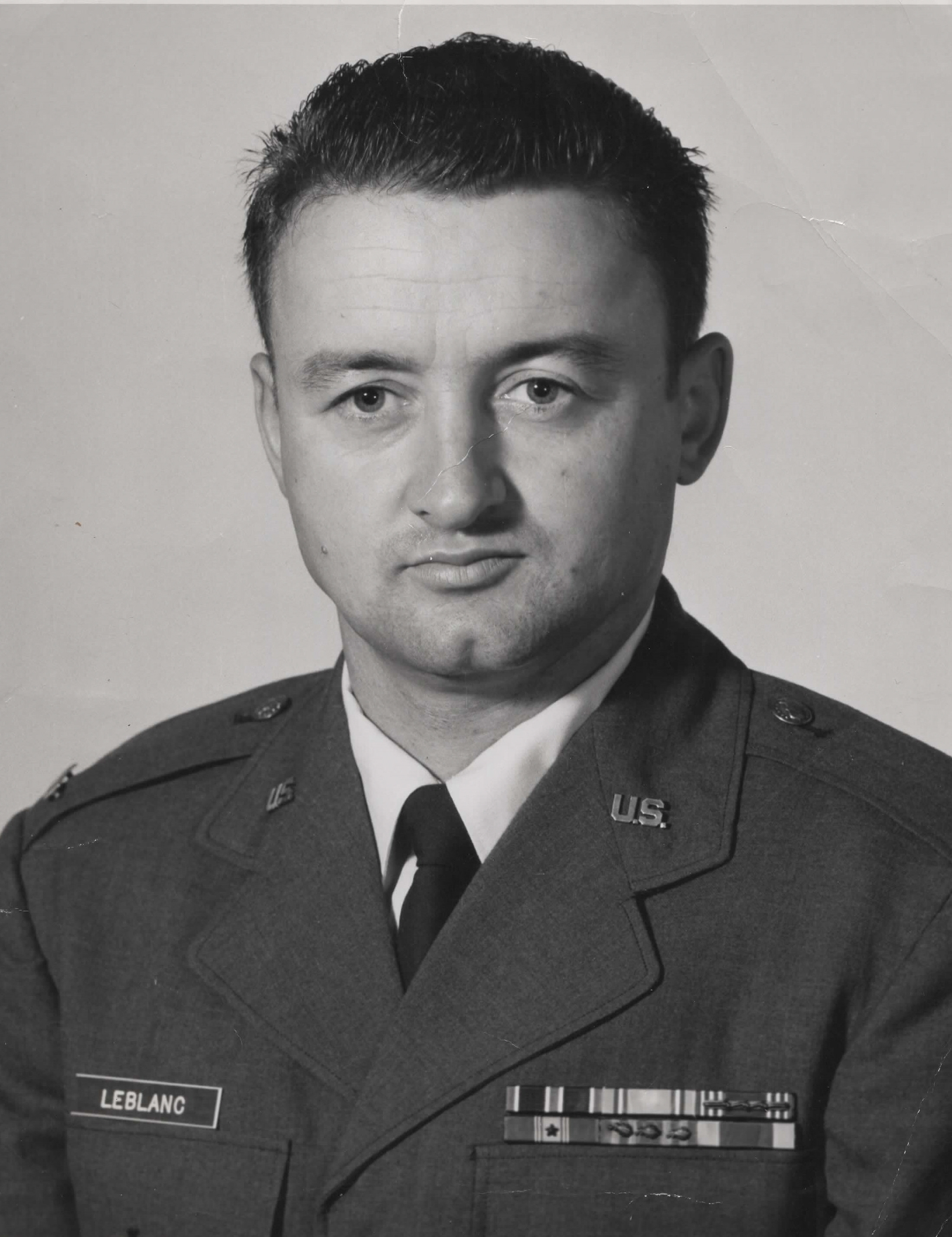 Thompson Larson Funeral Home Minot Obituaries - 7871kmn