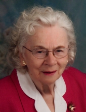 Margaret M. Murphy
