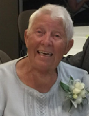 Judy Ann Wieneke Adrian, Minnesota Obituary