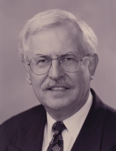 Helmut J. Schweiger