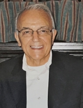 Vincent  J. Catania