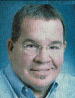 Dr. Edwin "Ed" Watkins Morehead City, North Carolina Obituary