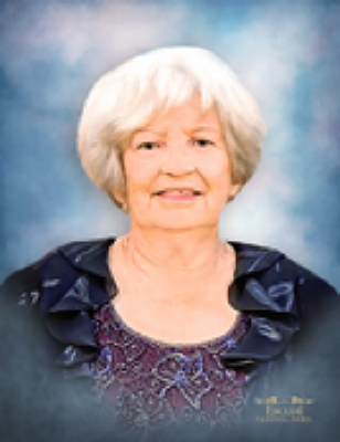 Louise Jackson Moreau Obituary