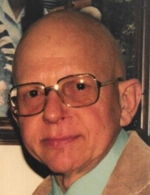 Otto J. Schneider