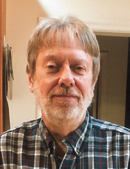 John Meredith Dickinson, Jr. 2021 Rest Haven Funeral Home