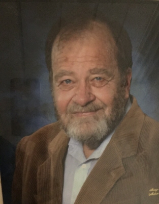 Frank Edwin Miller Bossier City, Louisiana Obituary