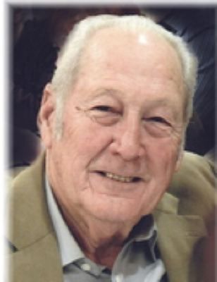 Leonard "Dude" Ray Knotts Newburg, West Virginia Obituary