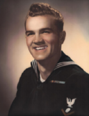 Archer Funeral Home Seymour Texas Funeral Homes Tribute Archive