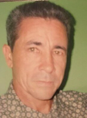 Photo of Ramon Herrera Rodriguez