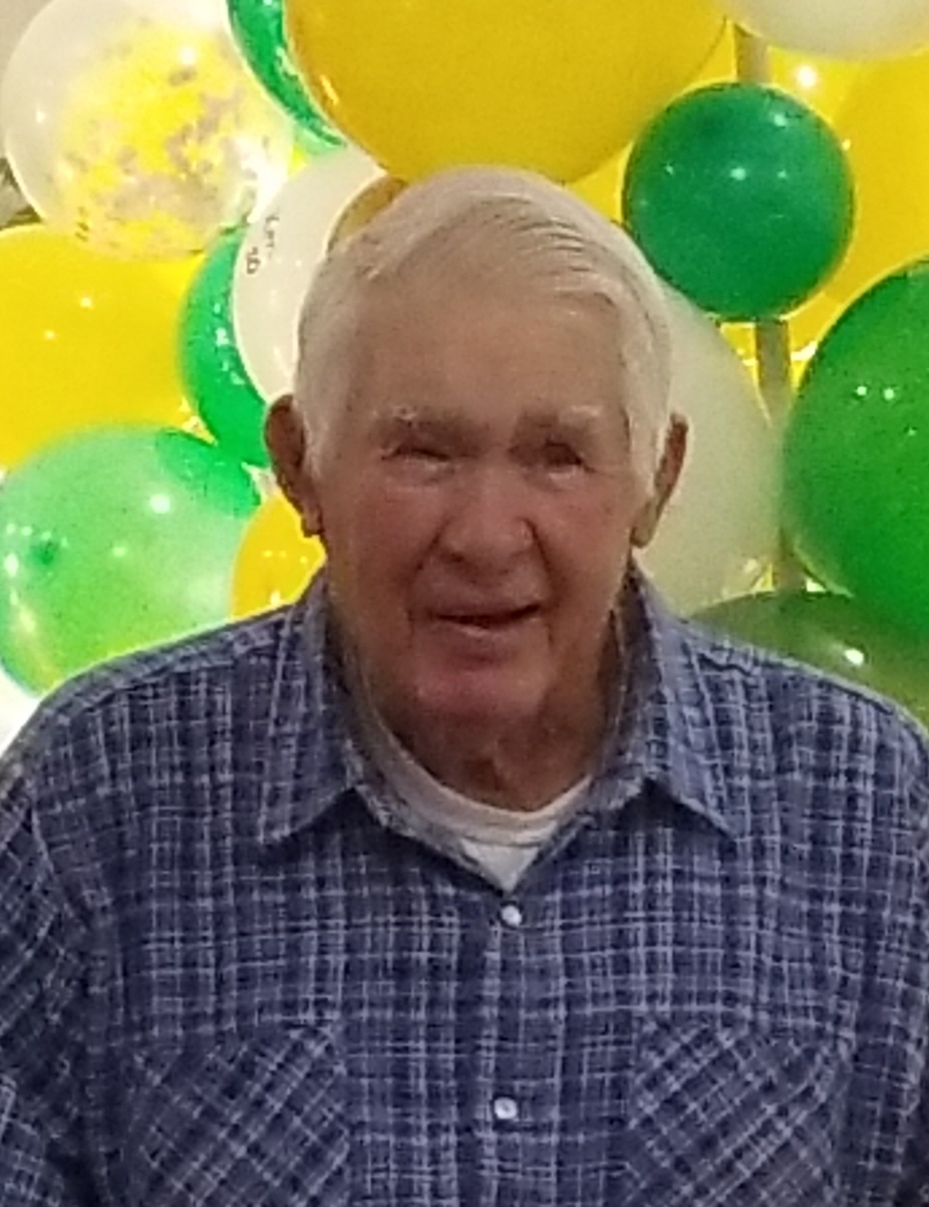 Thomasfuneralhomecalhoun Obituaries - c3hh20x