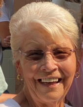 Janice A. Zullo