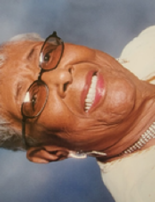 Inez Glover Holly Springs, Mississippi Obituary