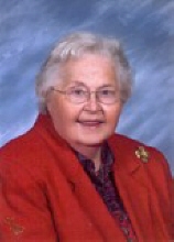 Jean Hutchins Myers 2289717