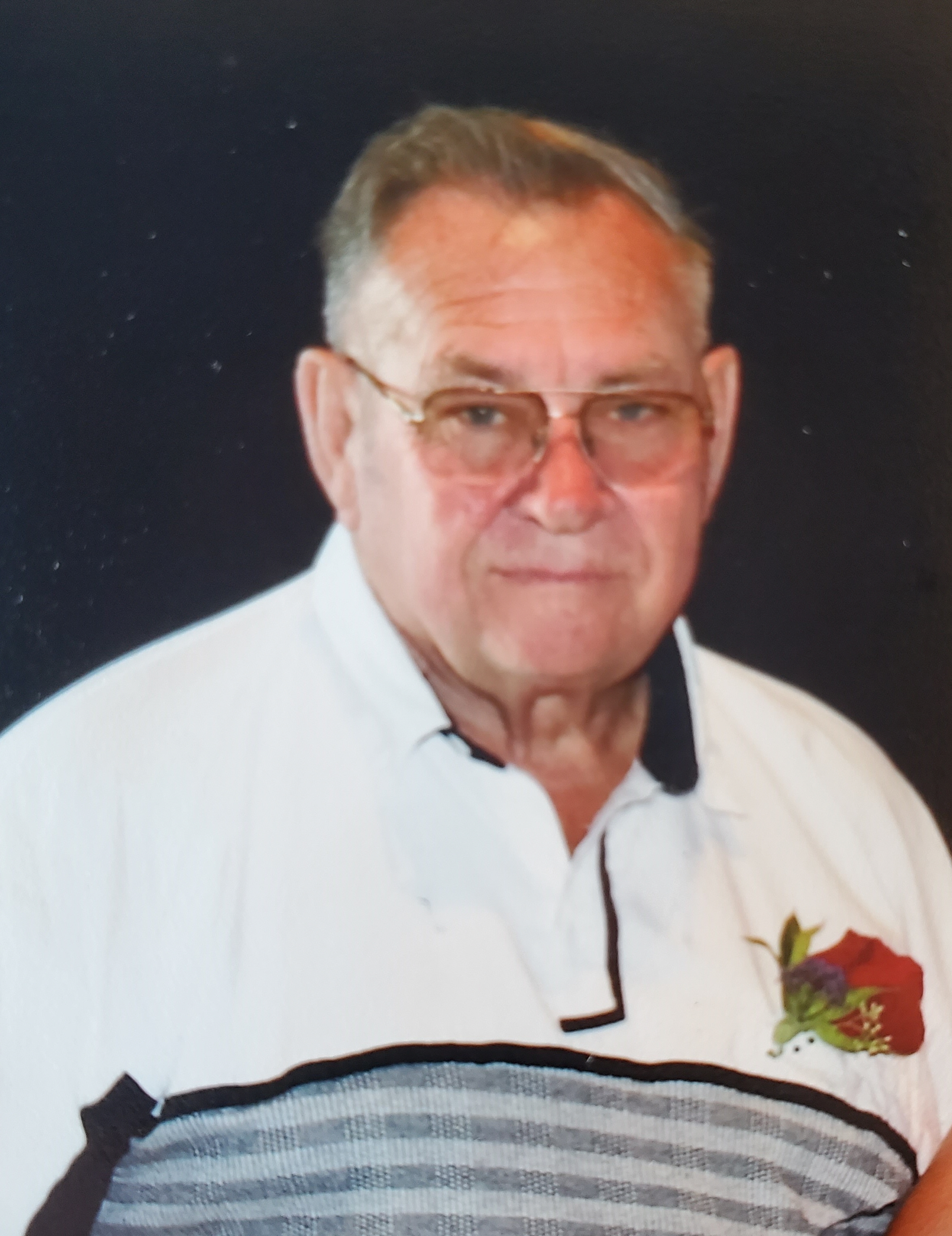 Vosseteig Larson Funeral Home