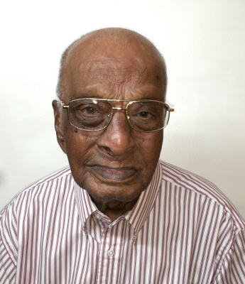 Photo of Jayasingham Adaikalam