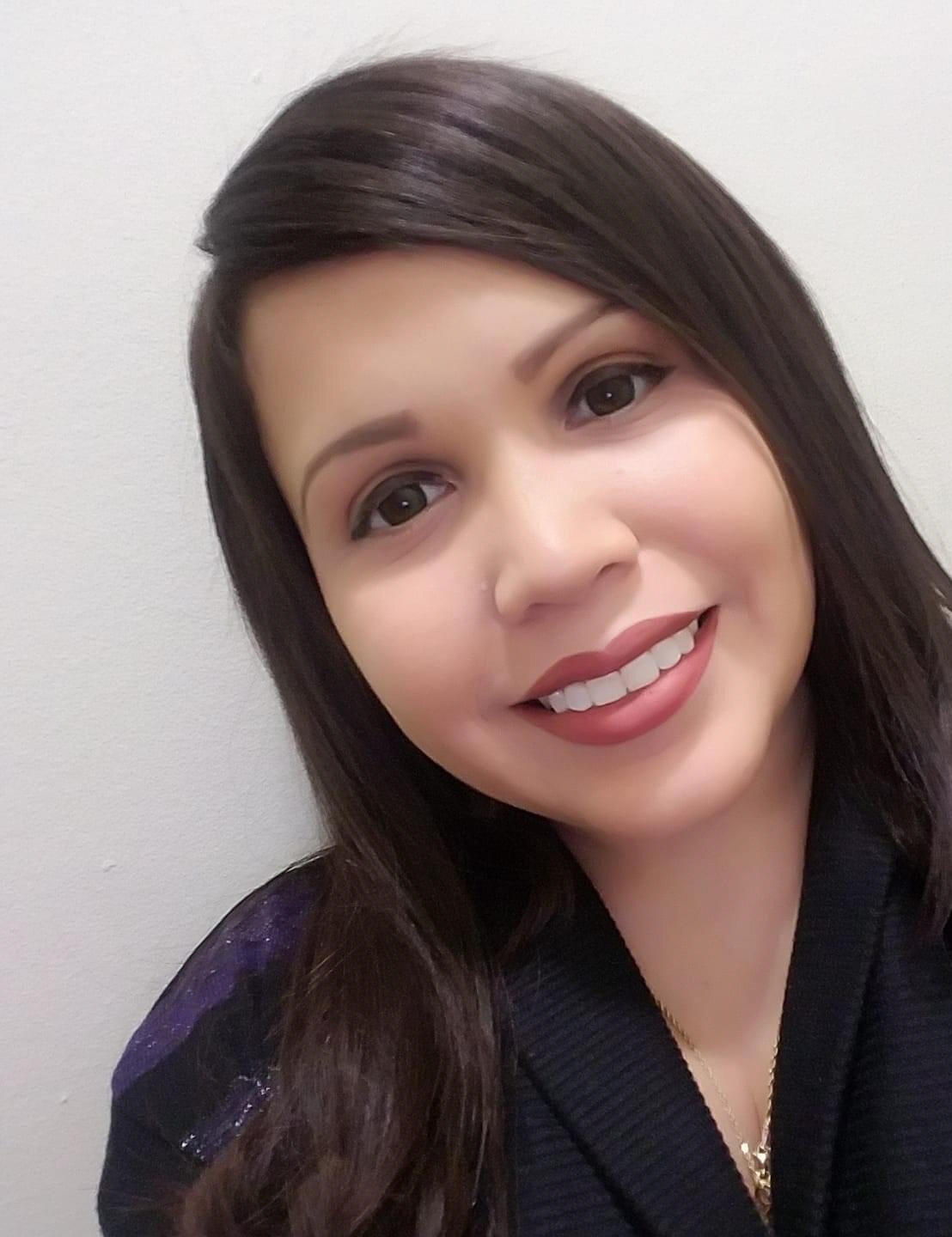 Jacqueline Gonzalez's Instagram, Twitter & Facebook on IDCrawl