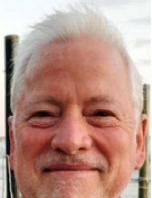 College Basketball Lines visual data 7