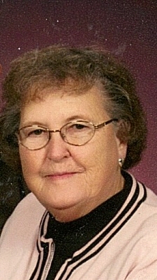 Sally J. Weitzel