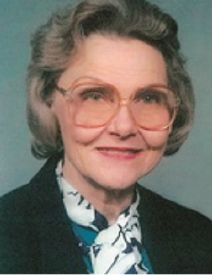 Catherine Sweeney Hinkle Nevada, Missouri Obituary