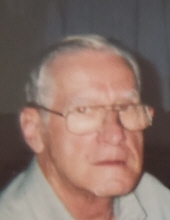 Norman R.  Michaud