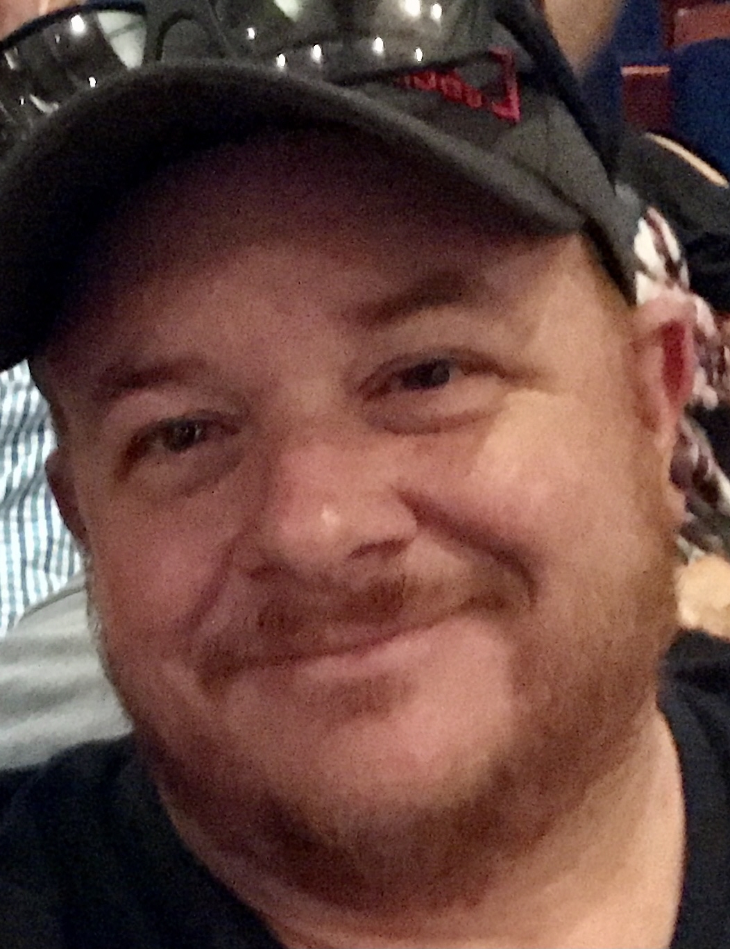 Obituary information for Matthew J. Remillard