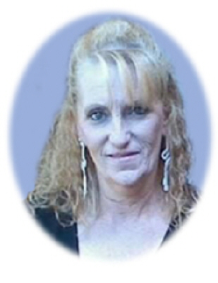 Deborah Jo Lacy MARLOW, Oklahoma Obituary