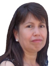 Maria Lina Villanueva