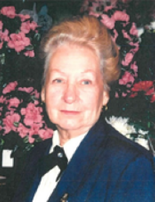 All Faith Cremation Funeral Services Ingleside Texas Funeral Homes Tribute Archive