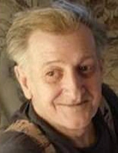 Frank L. Dahlman