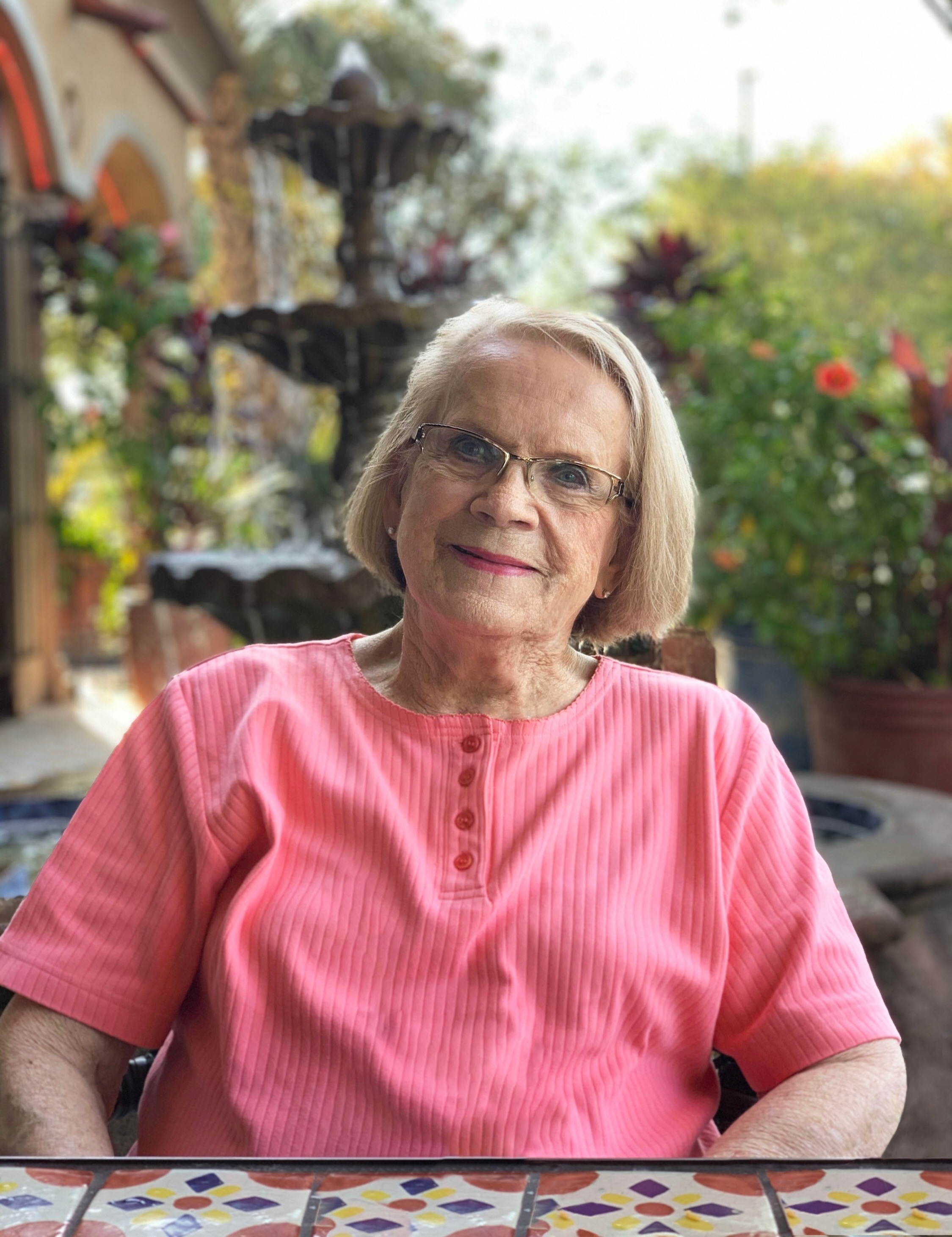Pace Stancil Funeral Home And Cemetery Cleveland Obituaries