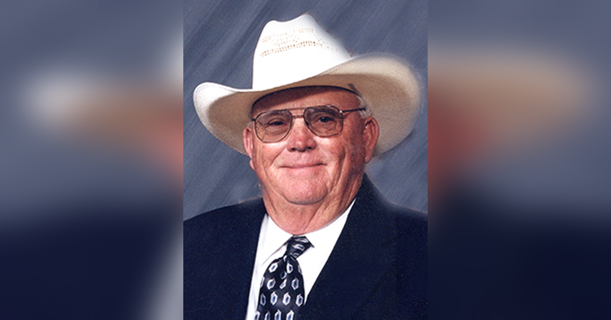 Obituary information for Donald Ray Adair