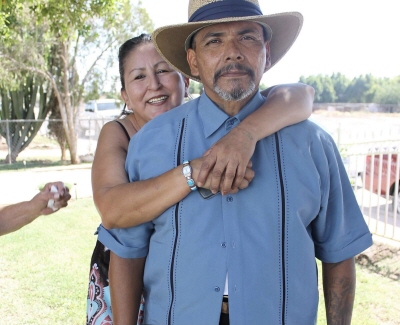 Trinidad Caballero Cardenas 22901409