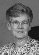 Roberta Johnson Abingdon, Maryland Obituary