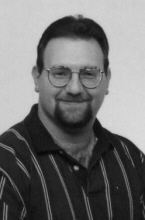 Jeffrey L Hall Obituary Visitation Funeral Information