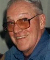 Melvin J. Gyle