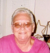 Janice L. Johnson Bel Air, Maryland Obituary