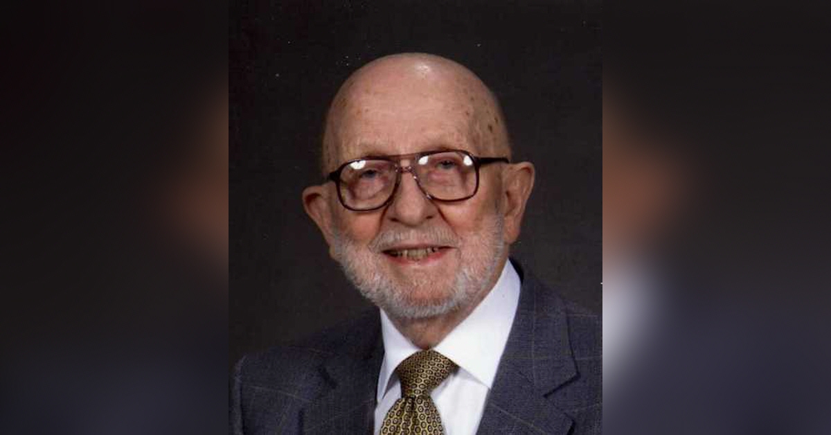 Joseph D. Boone Obituary Visitation & Funeral Information