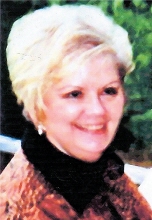Obituary information for Carol L. Yakima