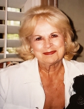 Thelma  Marie  Bruch