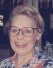 Mary E. Schwartz
