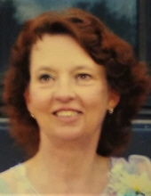 Diane M. Lontcoski