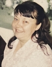 Shirley J. Grajewski