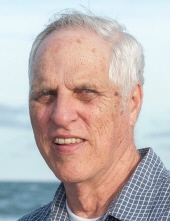 Michael L. Kraft